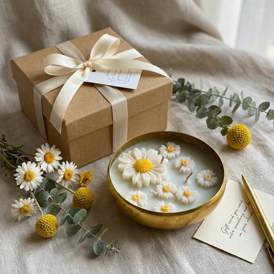 Urli Collection